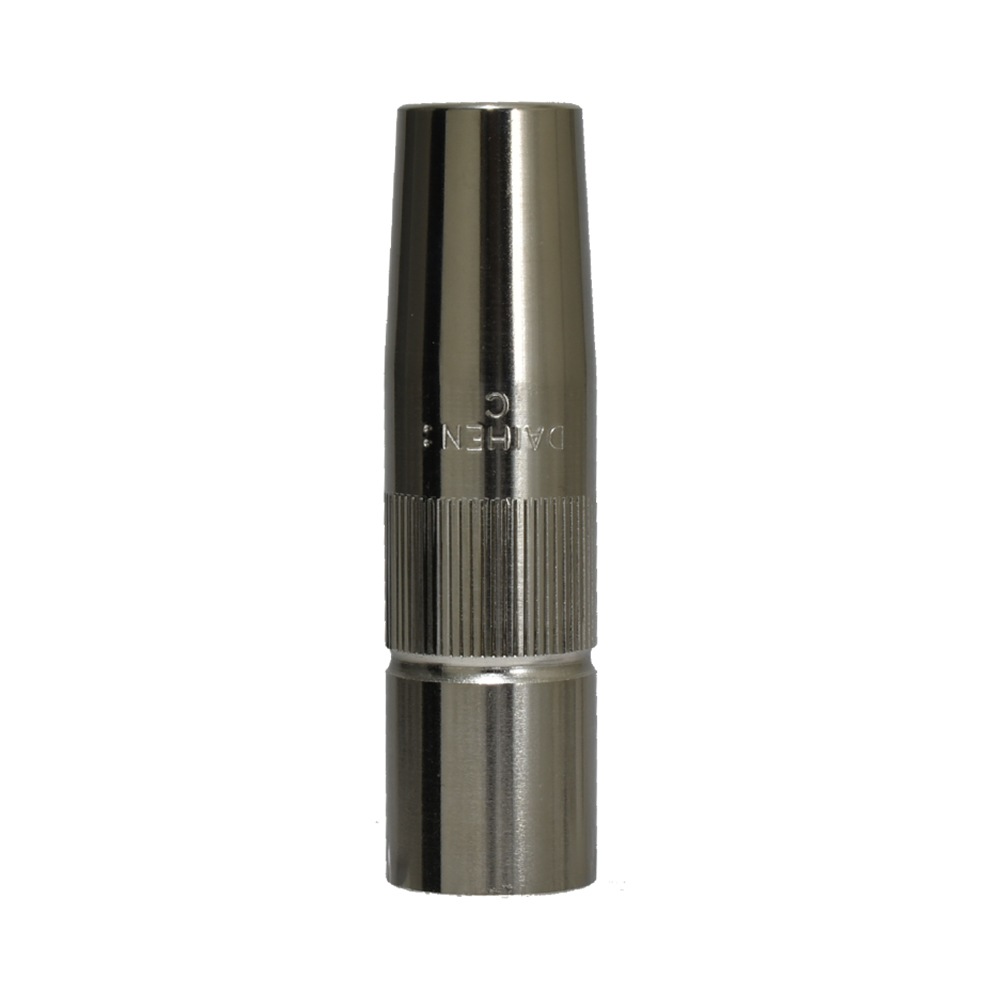 ダイヘン ( DAIHEN ) 小電流 用 ノズル U4167H01 CO2 MAG 溶接 ダイヘン ( DAIHEN ) 小電流 用 ノズル U4167H01 CO2 MAG 溶接
