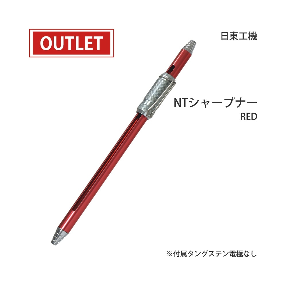 metel 断捨離中 Amazon.co.jp: 金属探知機 水中金属探知機パルスピンポインター