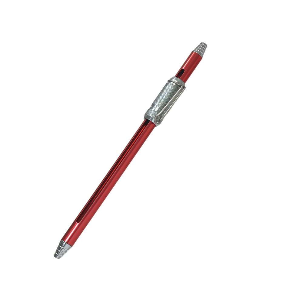 シャープタンク含浸シャープ「チタン仕様」