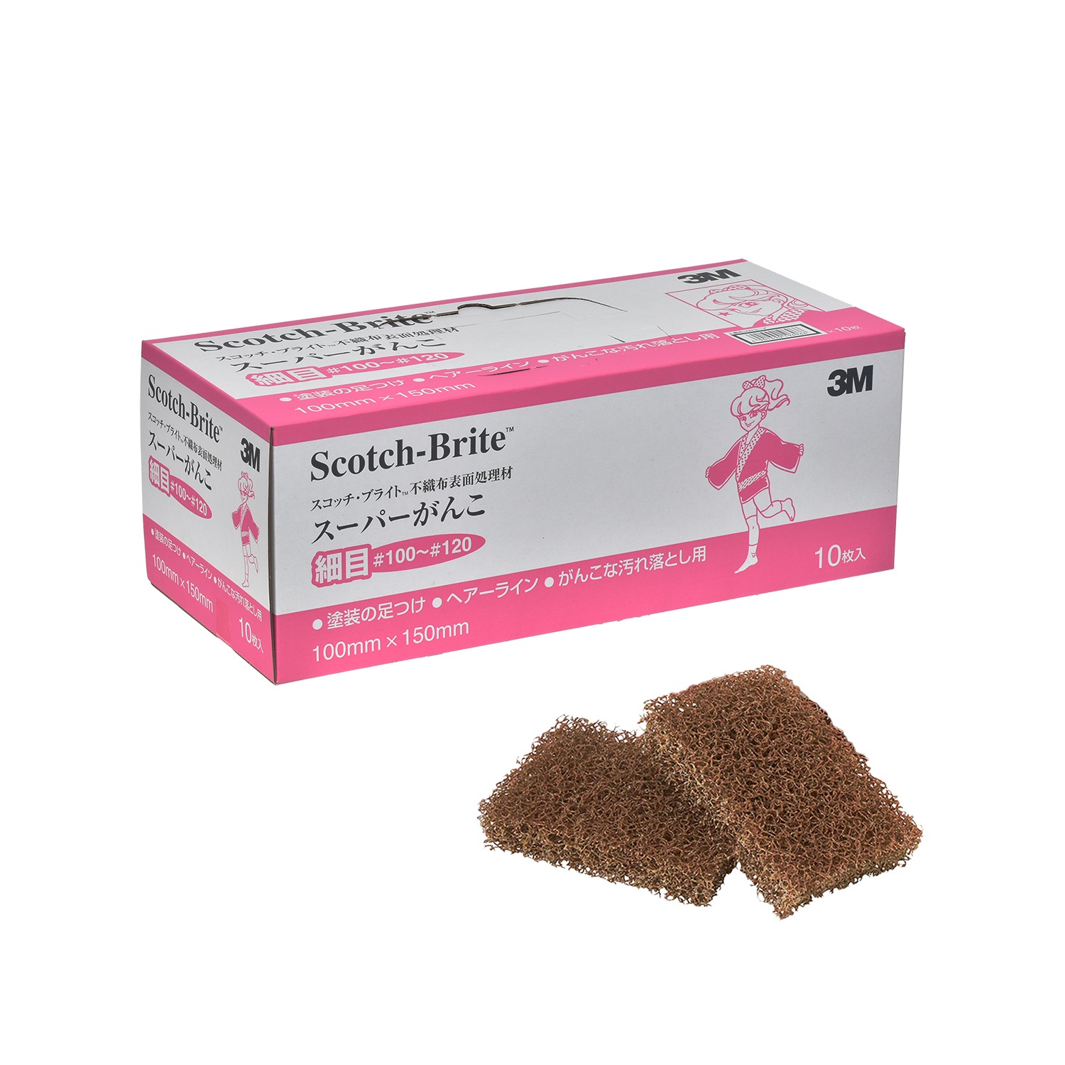 その他 seins mous Beaute Rondo ボーテロンド | 【公式】seins mous（セインムー）｜ボーテロンド