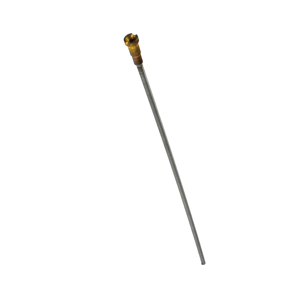 ダイヘン ( DAIHEN ) インナ ライナー U5003L82 CO2 MAG 溶接 ブルー