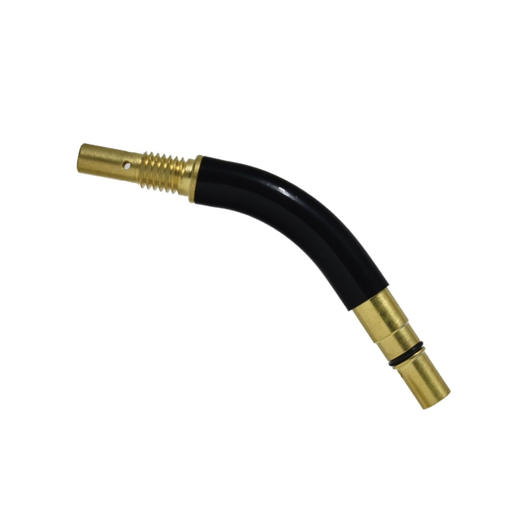 ダイヘン ( DAIHEN ) 標準 トーチボディ U5020C00 CO2 MAG 溶接