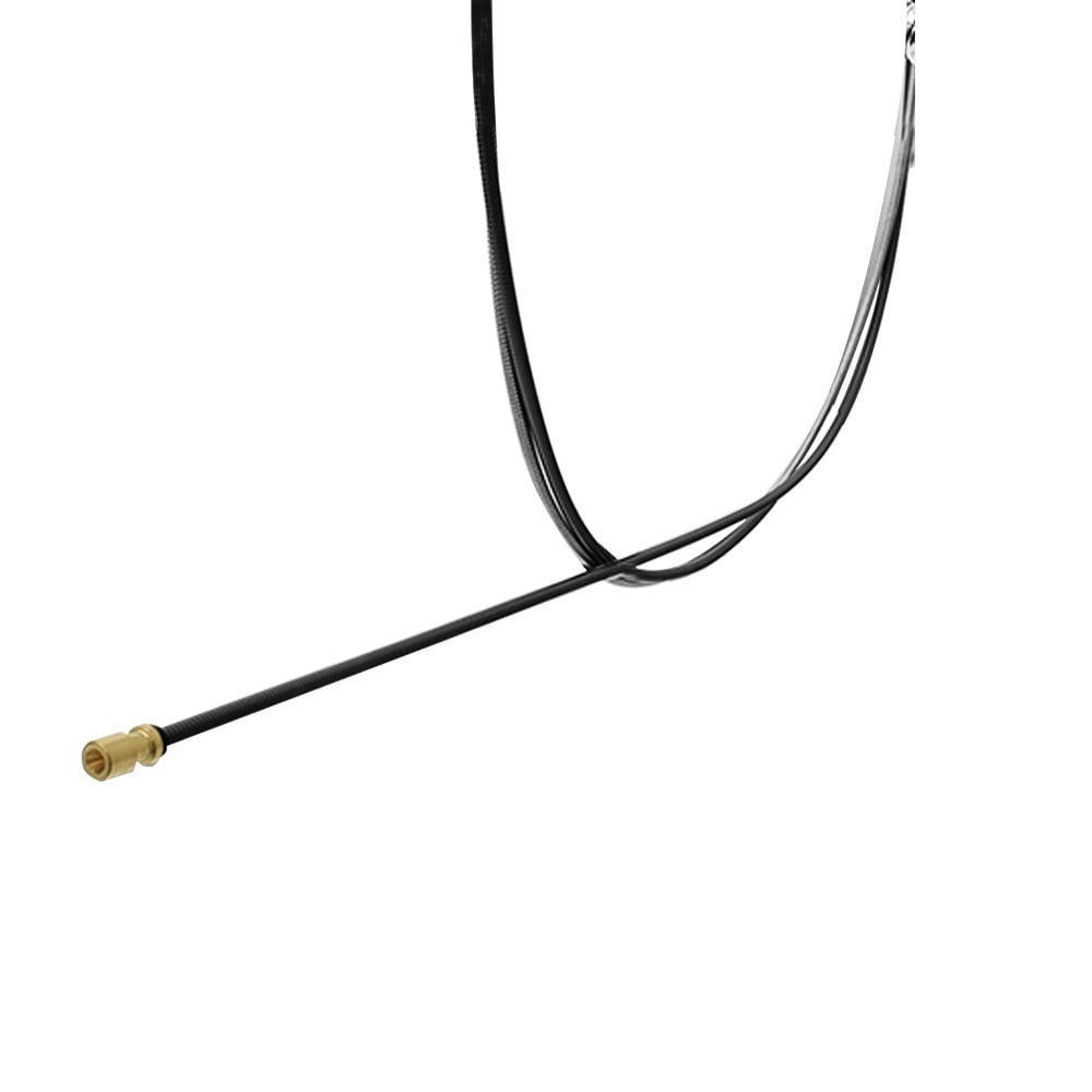 ダイヘン ( DAIHEN ) ライナー U6194L00 CO2 MAG 溶接 ブルートーチ