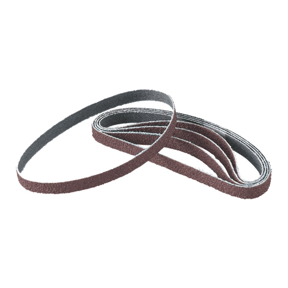 日本 レヂボン ( NCA ) アランダム スモールベルト X971KN A400 10×330