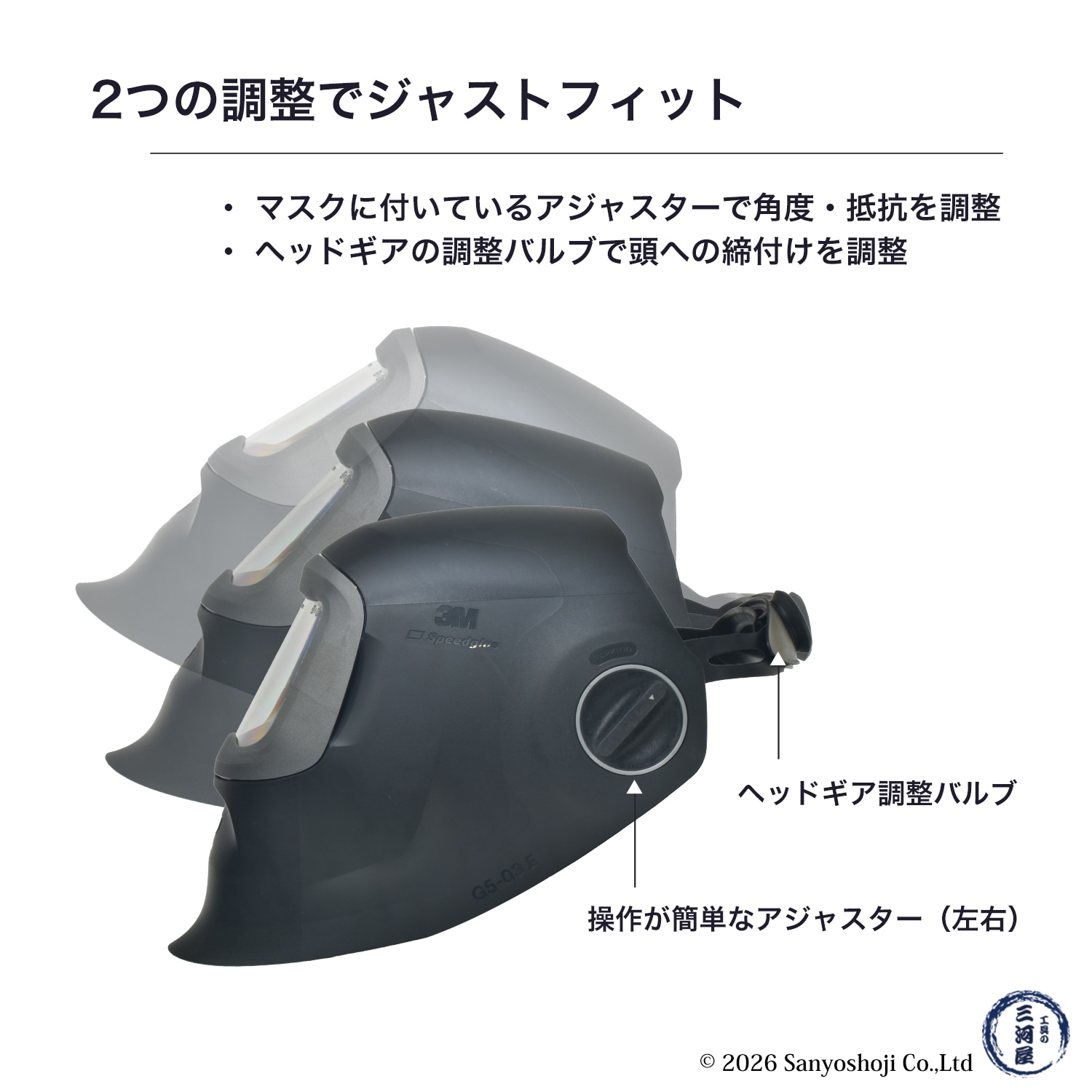 3/31まで 高性能遮熱スモーク 激安施工 楽天市場】施工チケット ウィンドウフィルム（透明断熱）フロント3面