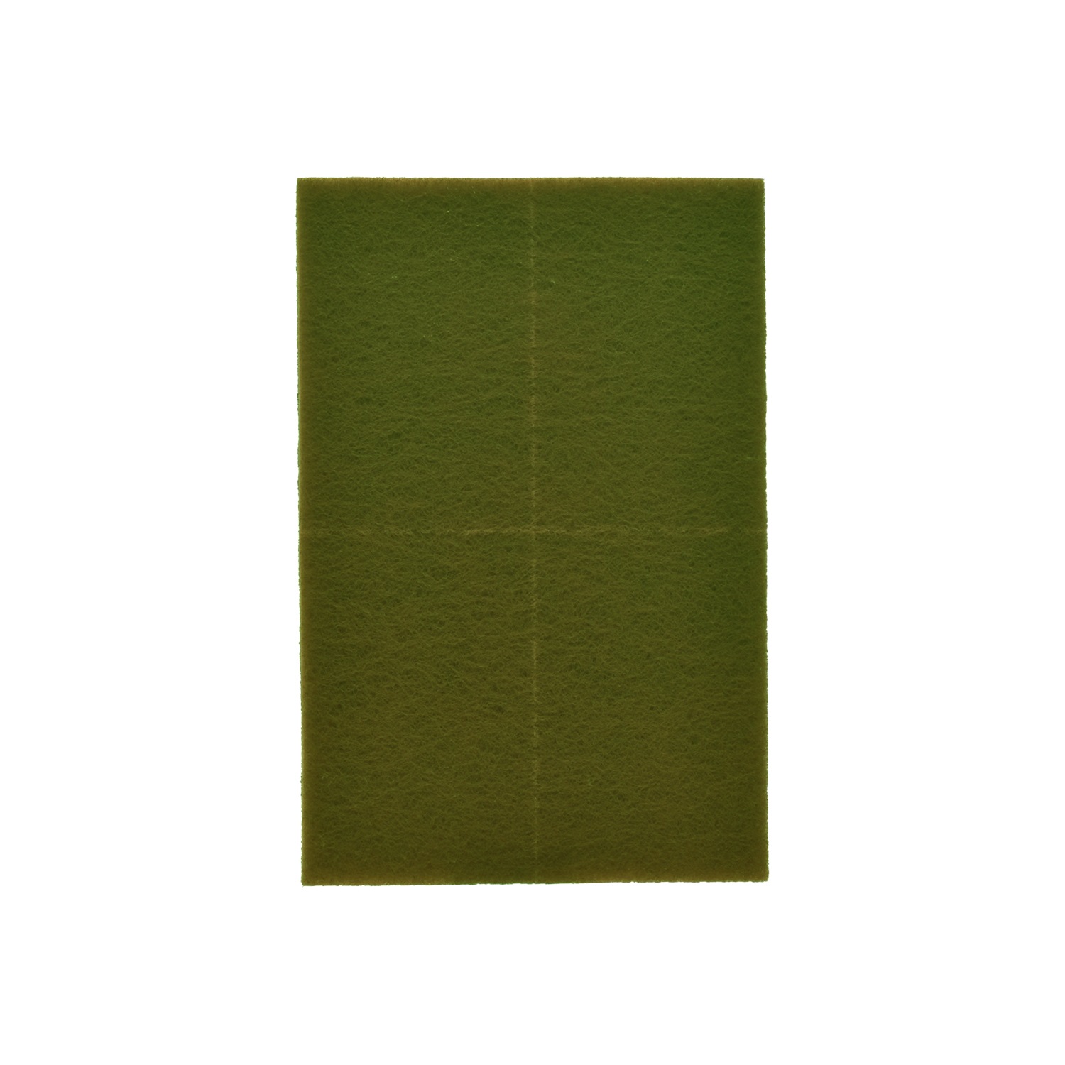 ノートン ( NORTON ) ベアテックス ハンドパッド 2BTPAD-120 #120 お得