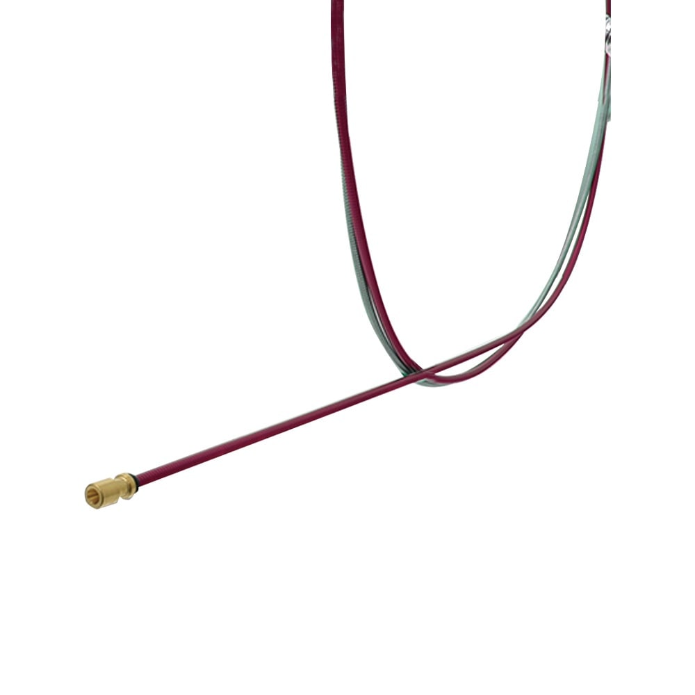 ダイヘン ( DAIHEN ) ライナー U6201L00 CO2 MAG 溶接 ブルートーチ