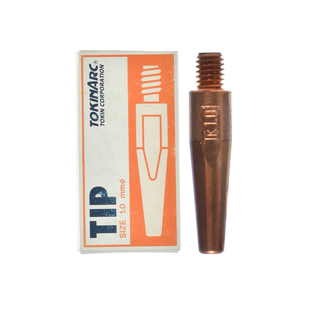 MARINE1227 　3点　まとめ商品 MARINE1227 3点 まとめ商品 Marine Serre マリンセル FW25 MOON