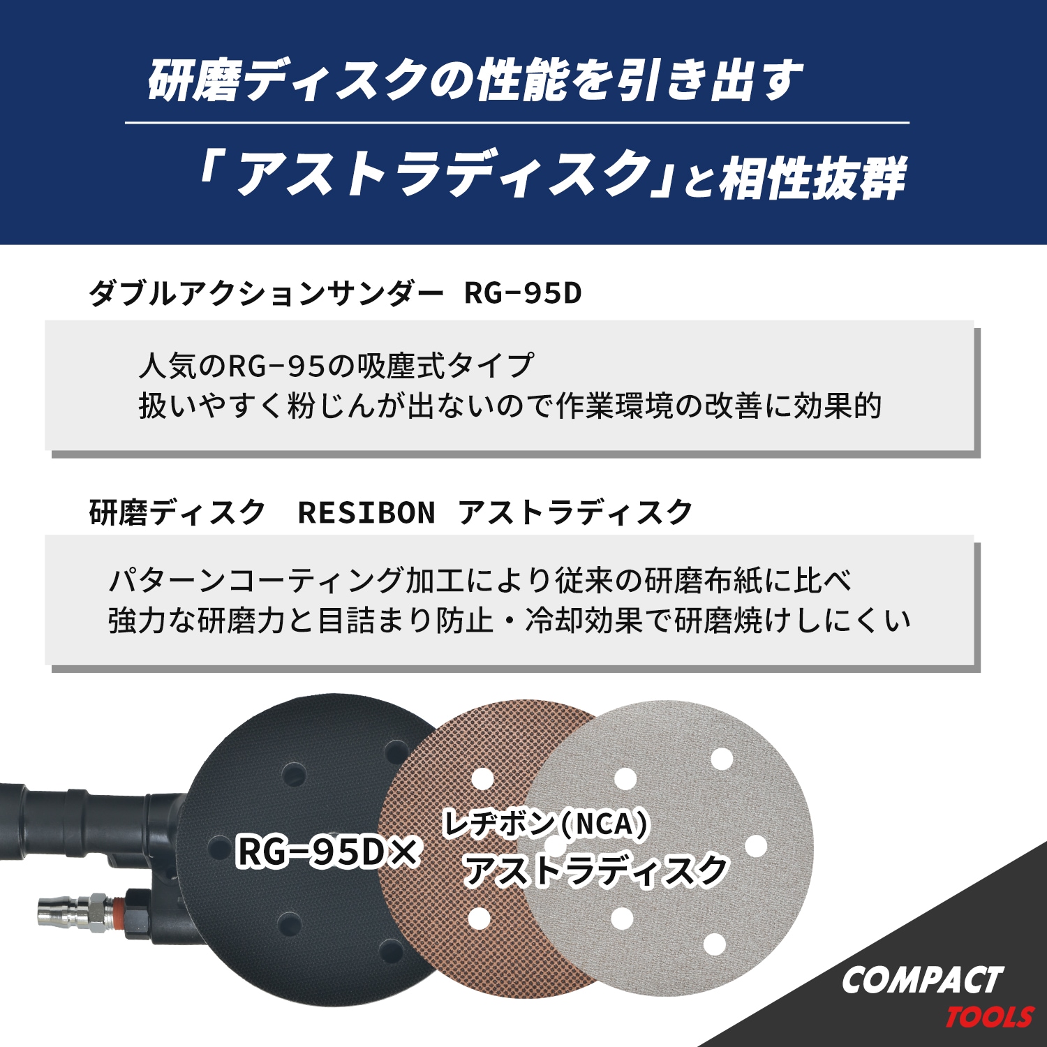 LP Matador マタドール ティンバレス 1415インチ 直接取引可能 LP