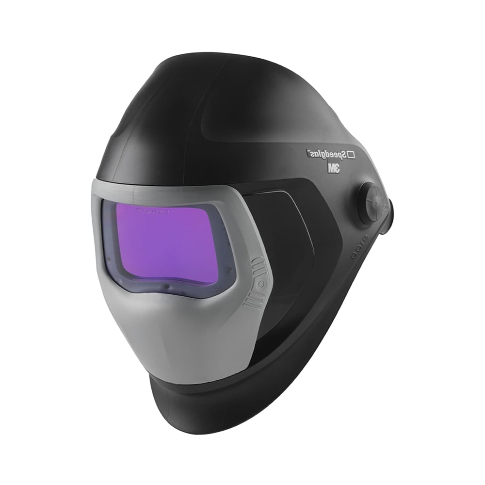 3M スピードグラス™ 溶接シールド 9100MP 572800 スピードグラス 溶接シールド 9100MP 1個 3M(スリーエム