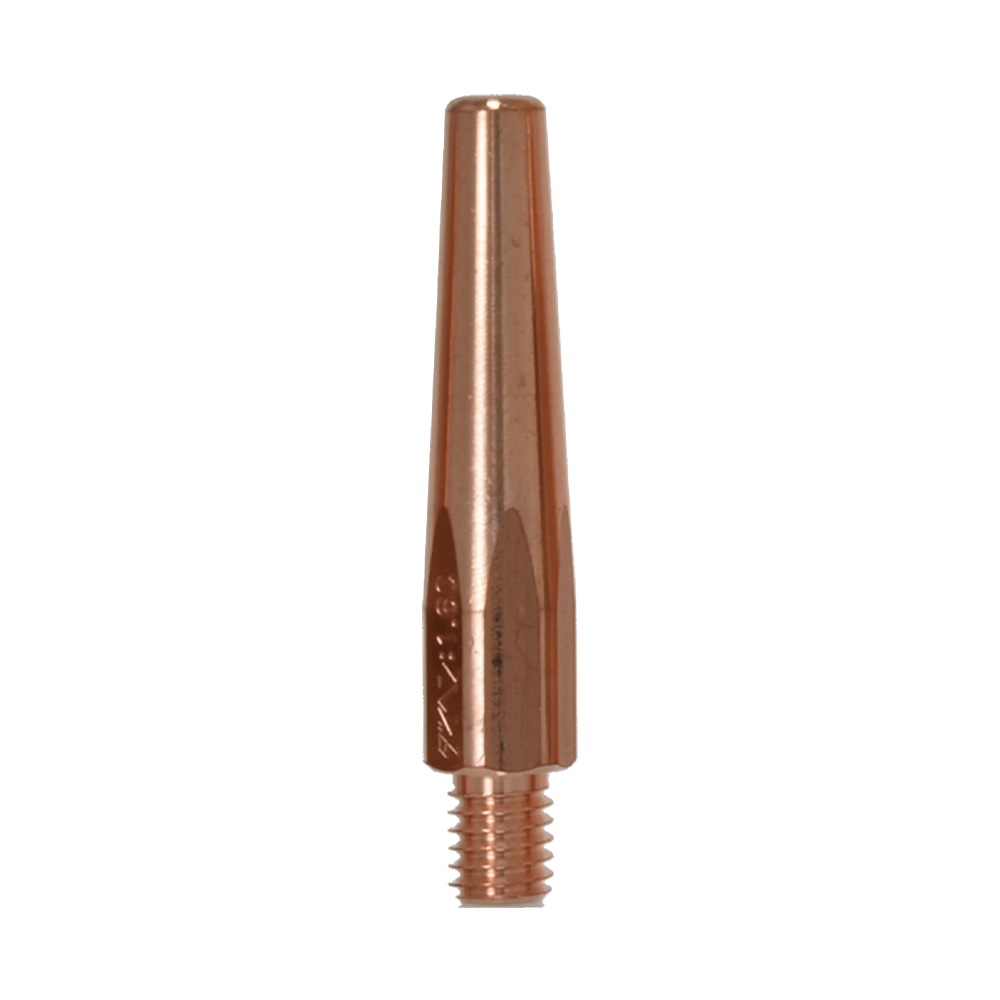 ダイヘン ( DAIHEN ) T チップ φ 0.8 mm K662B13 高電流 ・ 高使用率