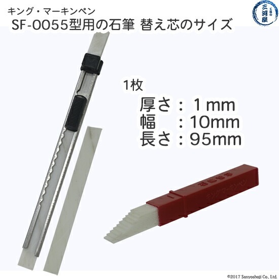 ※石文會書　対聯　肉筆　送料込み250730 石文會書 対聯 肉筆 送料込み250730 2025年最新】Yahoo