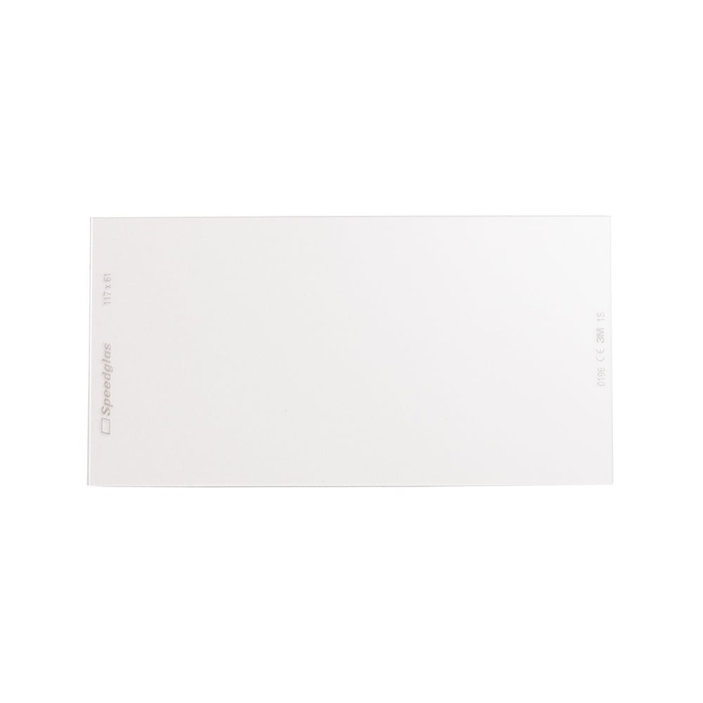 3M スピードグラス9100V用内側保護プレート 5枚入 528005 rdzdsi3 3M ( スリーエム ) スピードグラス 9100V用 内側保護プレート 5枚入/袋