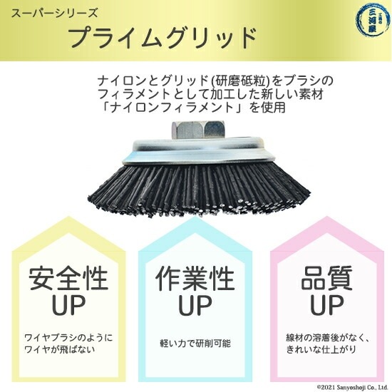 お値下げ☆未使用 Mishim pottery  ポット&カップ２客セット お値下げ☆未使用 Mishim pottery ポット&カップ2客セット 未