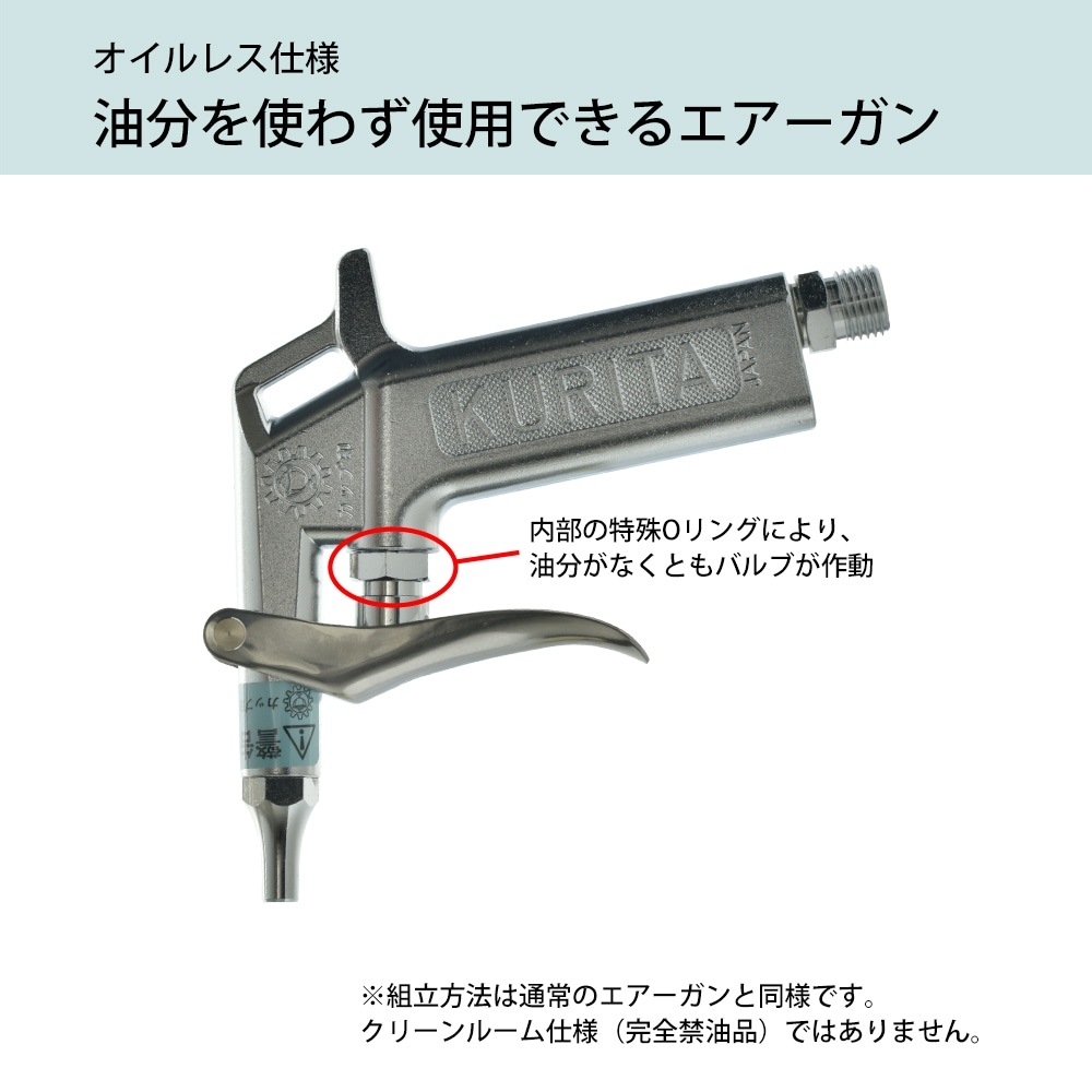 新品未開封品　マンガルグリル自動　熊本リサイクルショップen M2 1970 Nissan Fairlady Z432 - Model Kit – JTSpecialty