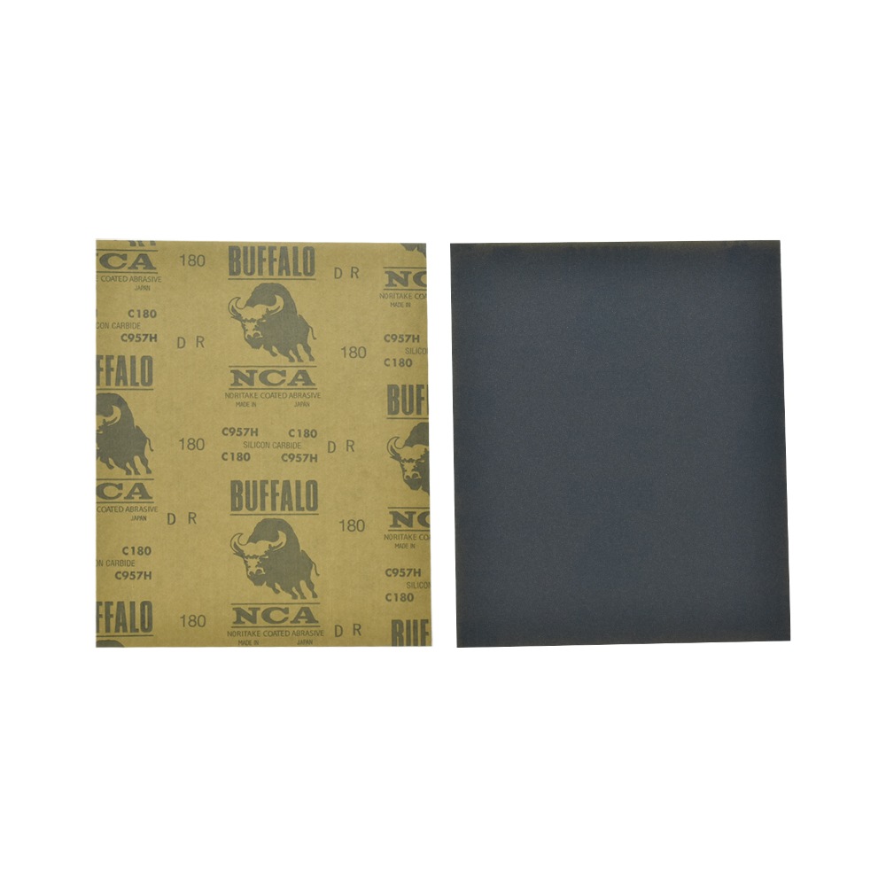 Amazon | TranzX JD-YSI18 31.6X413mm 平行四辺形サスペンション
