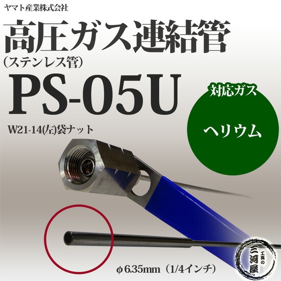 71n0EWkP-VL._UF350,350_QL50_.jpg