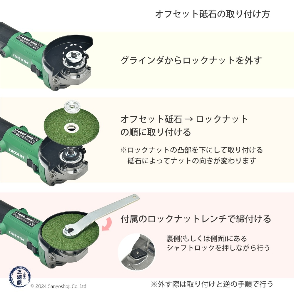 くうです ユニバーサルオーバーオール別注 WINDY JRビンテージ加工