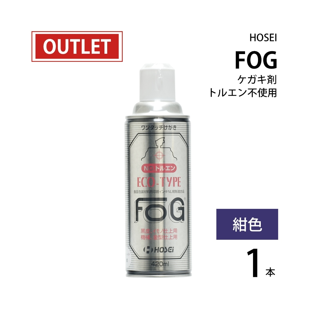 【ゆき】ページ　　リクエスト商品のため ブログ記事削除後の404エラー、SEOへの影響は？対処法も解説