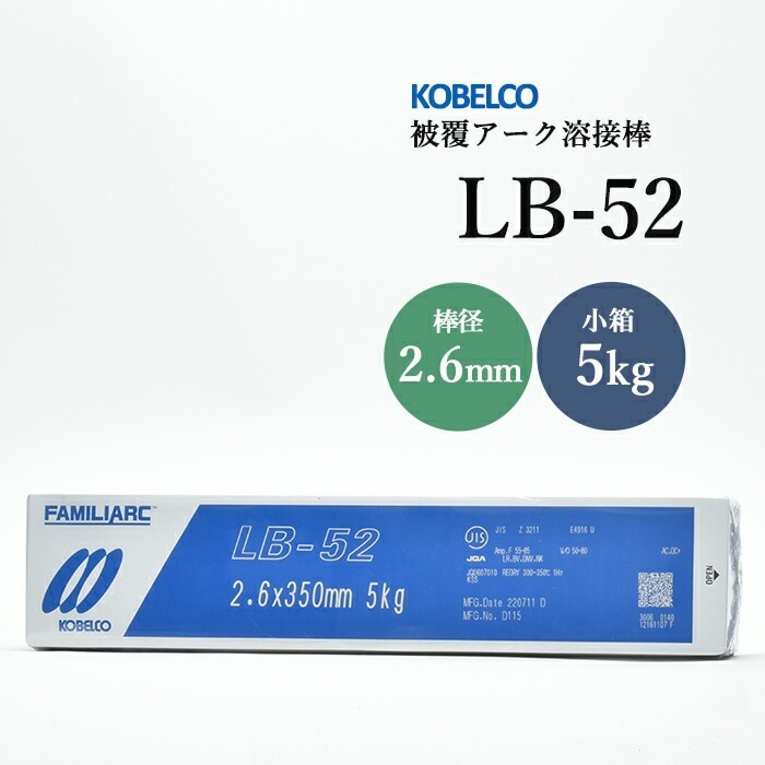 芋掘り隊長商品 収穫｜製品情報｜ニプロ 松山株式会社