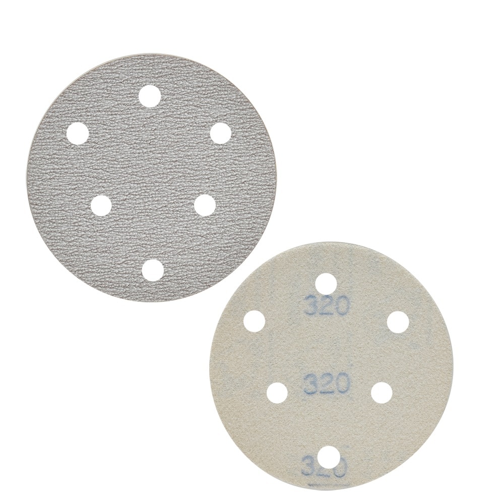 日本 レヂボン ( NCA ) アストラディスク (マジックタイプ穴有) #320