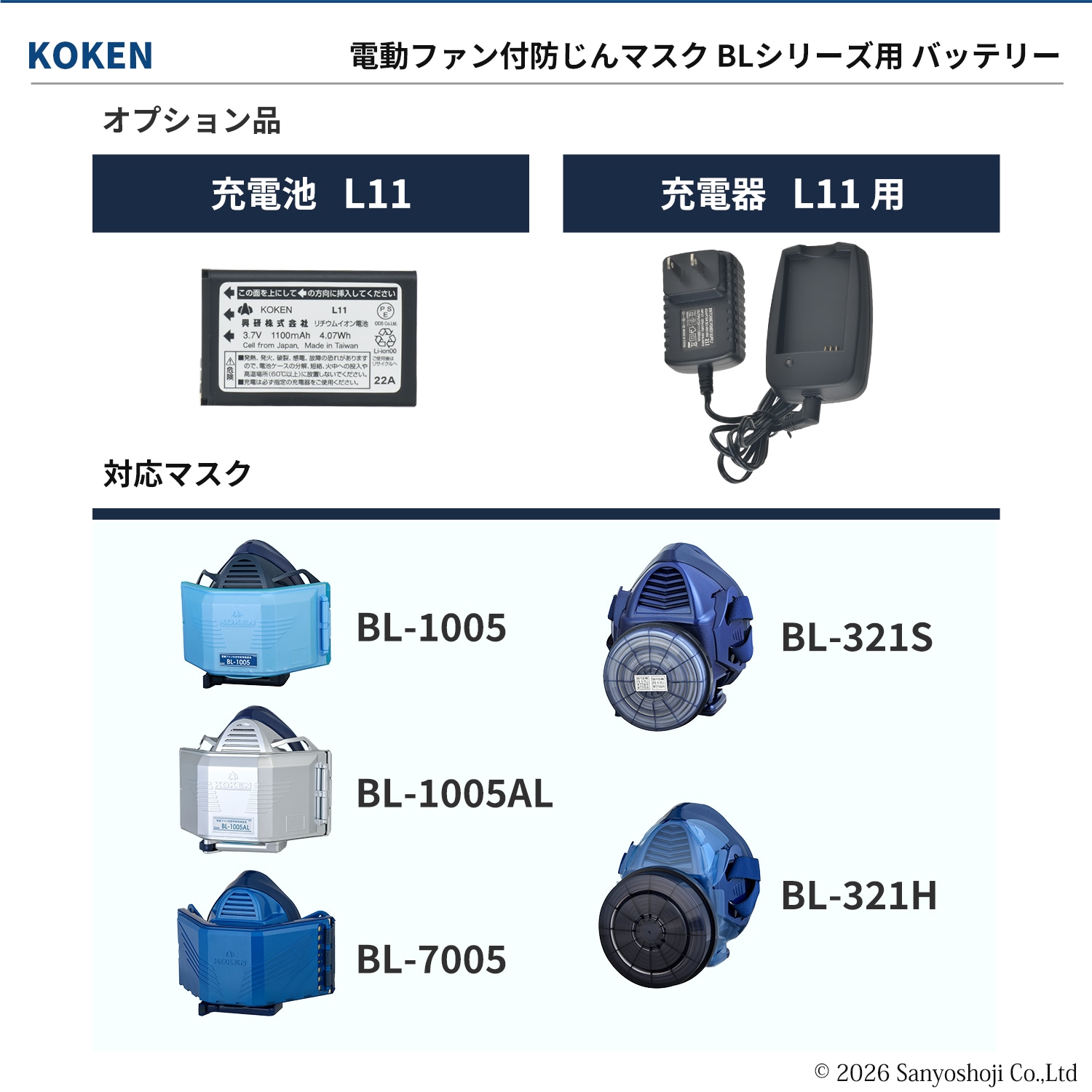 興研 マイティミクロンフィルター BL-7005用 お得な 120枚セット PL2