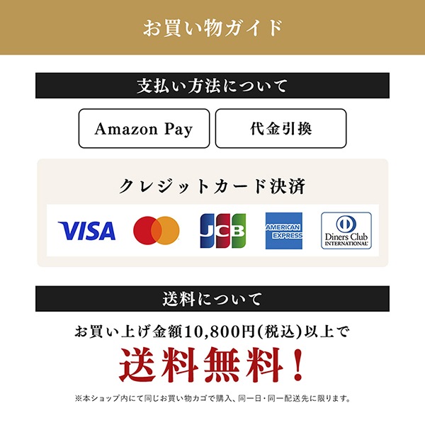 【当選ハガキの出品になります】
TCL 50v Google TV搭載4Kテレビ おはがき：46-434「愛車の未来計画立ててみようキャンペーン