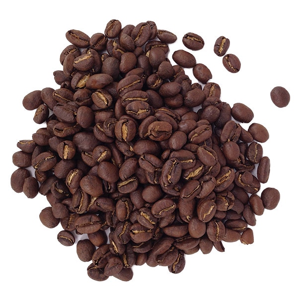 ケニア ガタイディ