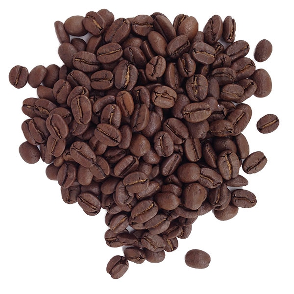 コスタリカ シンリミテス エマニュエル