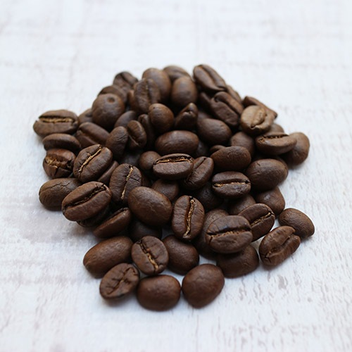 ロイヤルブレンド （マイルドブレンド） | ブレンド | 【公式直販】SAO