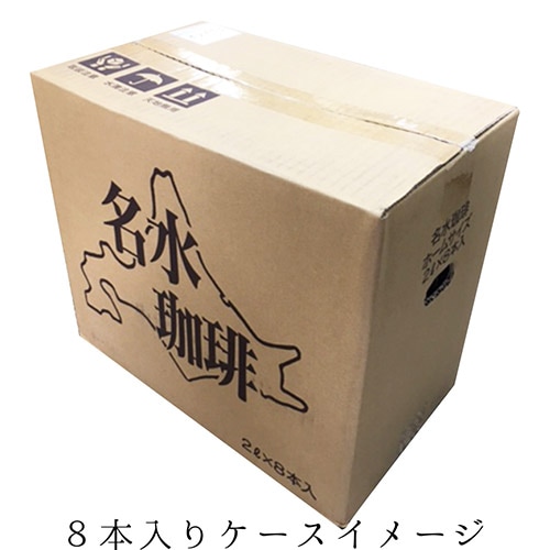 楽天市場】国産 乾燥海藻サラダ 50g 100g わかめ 茎わかめ 昆布