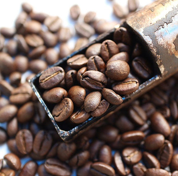 エチオピア コチャレ 水洗式Grade-1 | ストレート・産地指定 | 【公式