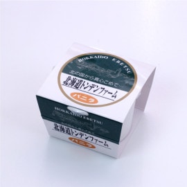 ڤԤ̳ƻȥǥեॢ꡼ Х˥