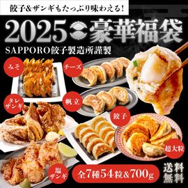 SAPPORO¤ ҡ󥮤⤿äפ̣廊롪2025ǯʡ 754γ700g ̵