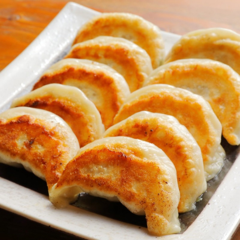 SAPPORO����¤��2�ֿ͵�����γ��30�����Ķ���٤��� 10��