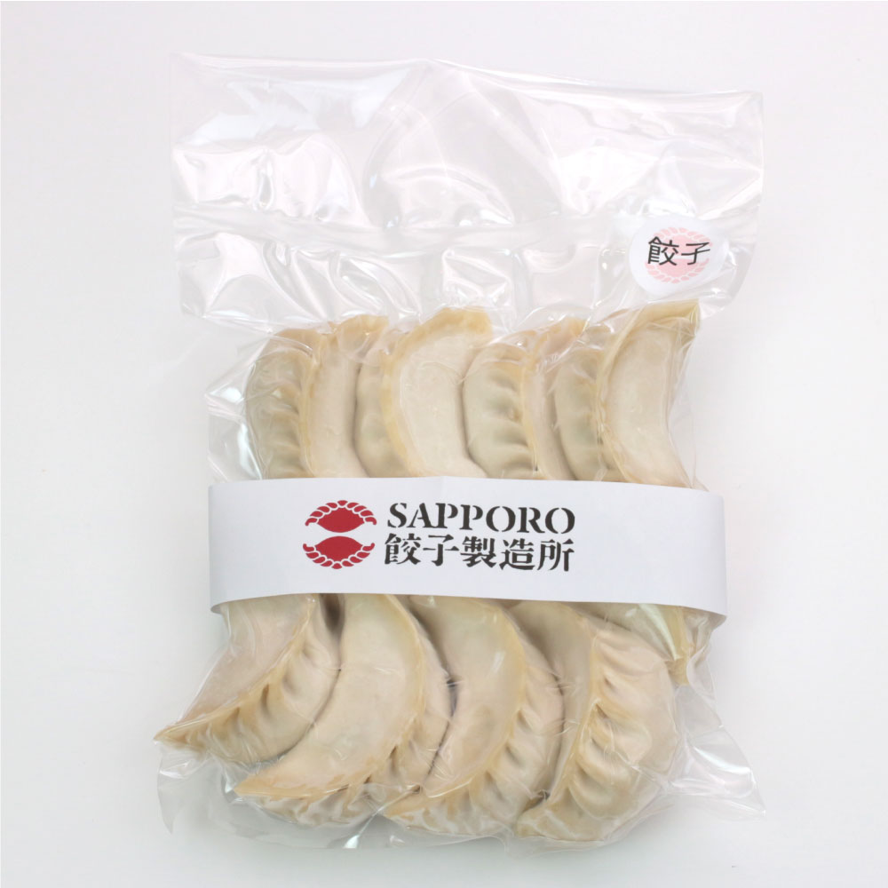 SAPPORO����¤��2�ֿ͵�����γ��30�����Ķ���٤��� 10��