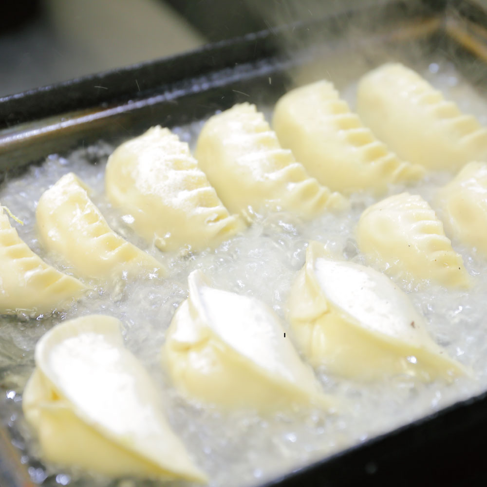 SAPPORO����¤��2�ֿ͵�����γ��30�����Ķ���٤��� 10��