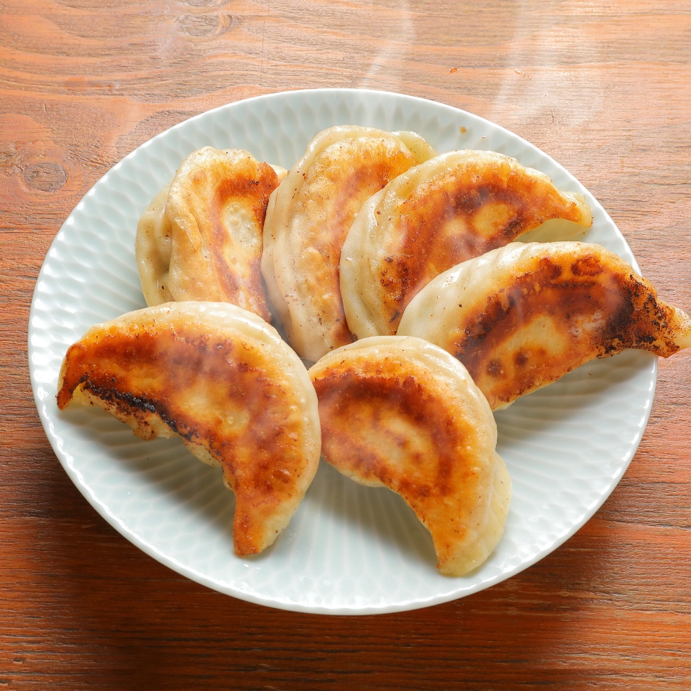 SAPPORO����¤��1�ֿ͵�����γ��60�����Ķ���٤�Ķ�ɵ饵���� Ķ��γ�� 6��