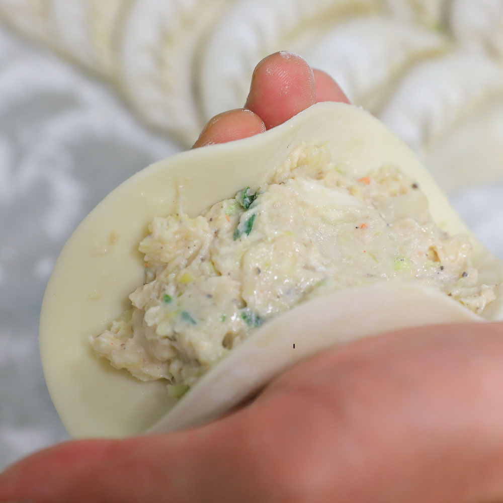 SAPPORO����¤��1�ֿ͵�����γ��60�����Ķ���٤�Ķ�ɵ饵���� Ķ��γ�� 6��