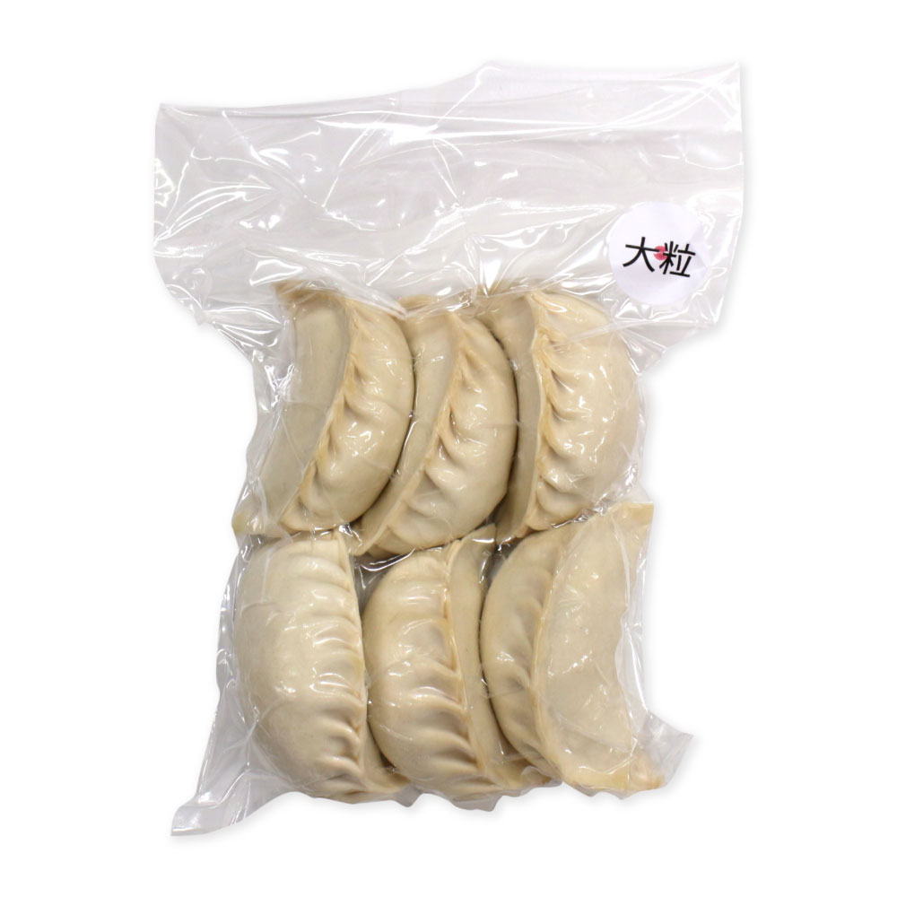 SAPPORO����¤��1�ֿ͵�����γ��60�����Ķ���٤�Ķ�ɵ饵���� Ķ��γ�� 6��