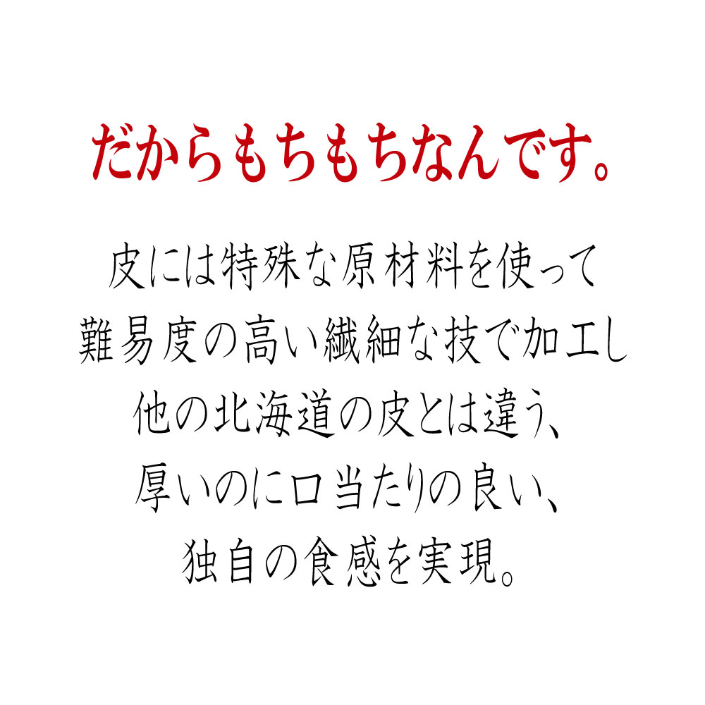 ̵ ²̣臘̳ƻҤڤߥå