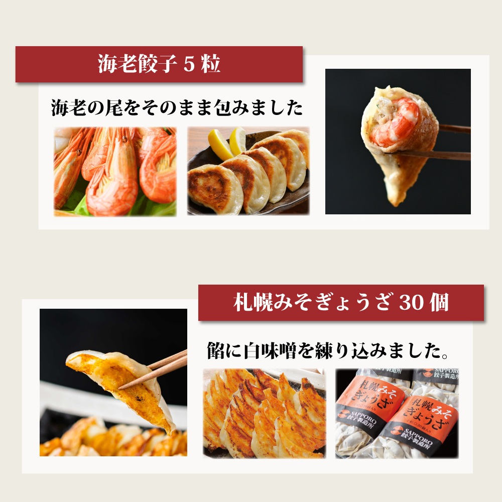 ̵ ²̣臘̳ƻҤڤߥå