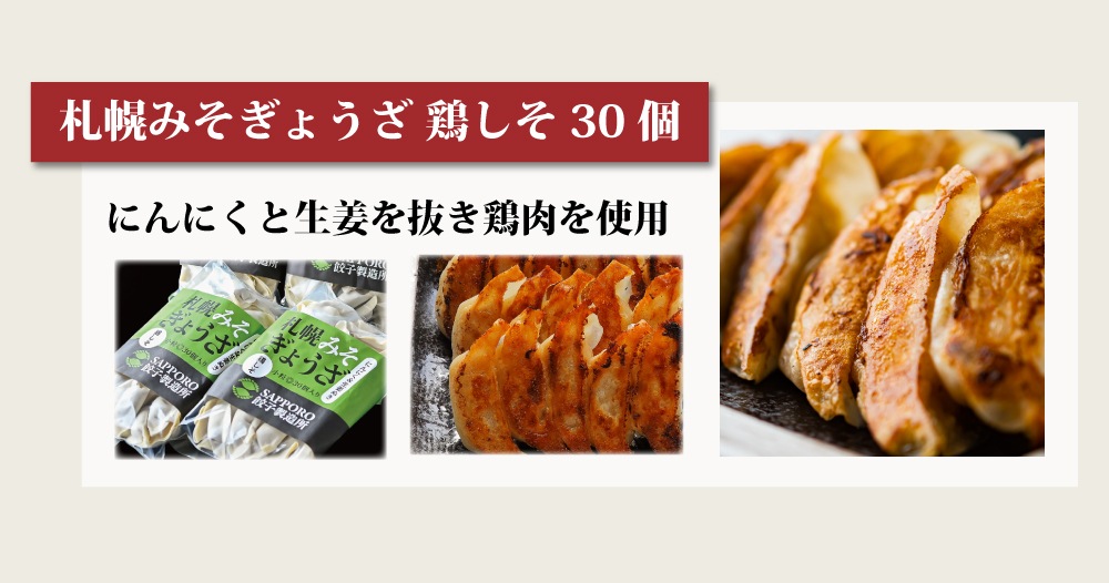 ̵ ²̣臘̳ƻҤڤߥå