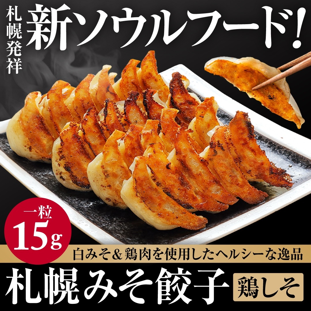 ������̵���� �̳�ƻ�Ҥ��ڤ��ߥ��å�3��65�ġ�Ķ��γ��Ϸ�ҡ����ڤߤ��ܤ����ҡ����ڤߤ��ҡ�