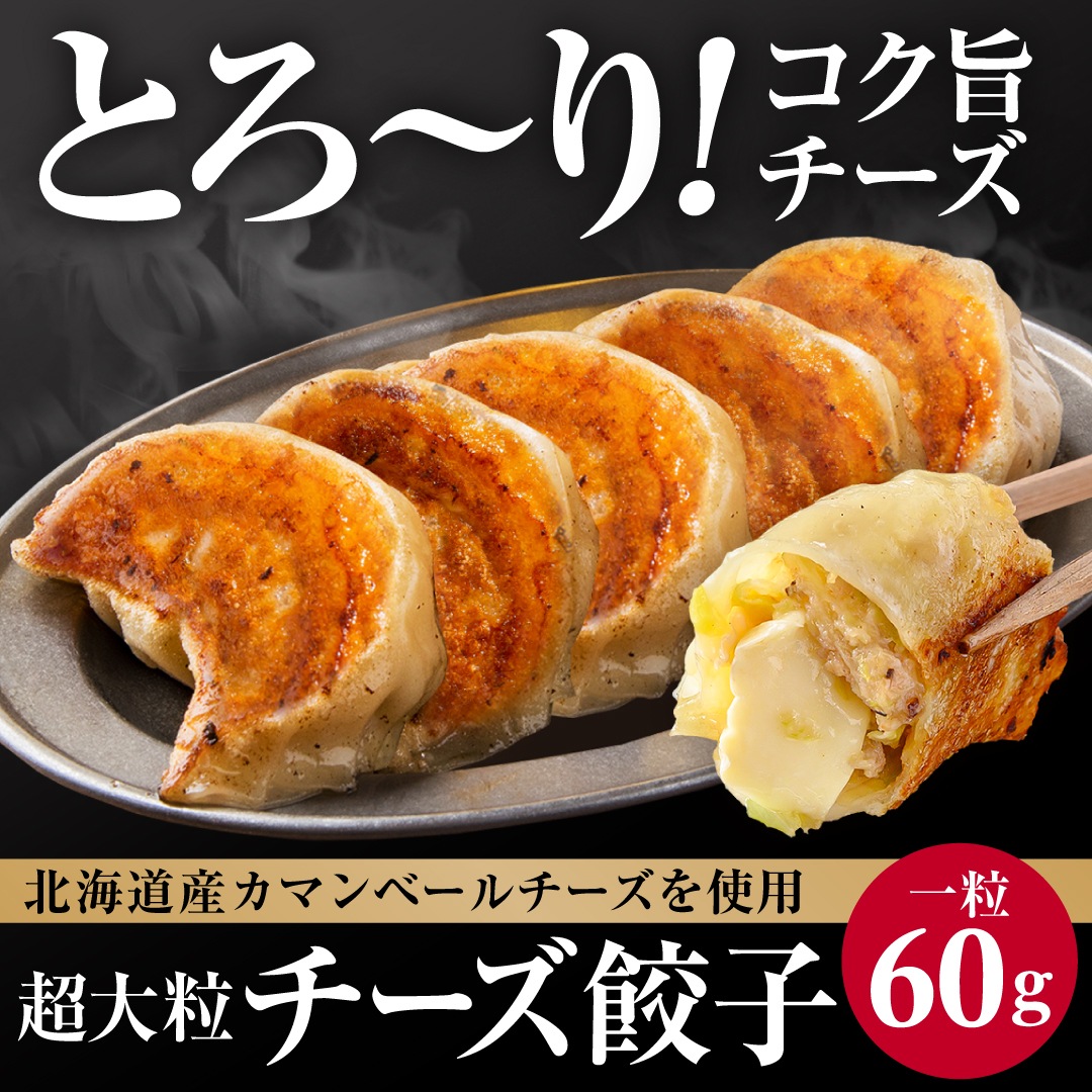 ��Ķ�ɵ�ټ����Ķ��γ�ҡ�4������椫�����٤Ƥ��줷���ҥ��åȡ�����̵����