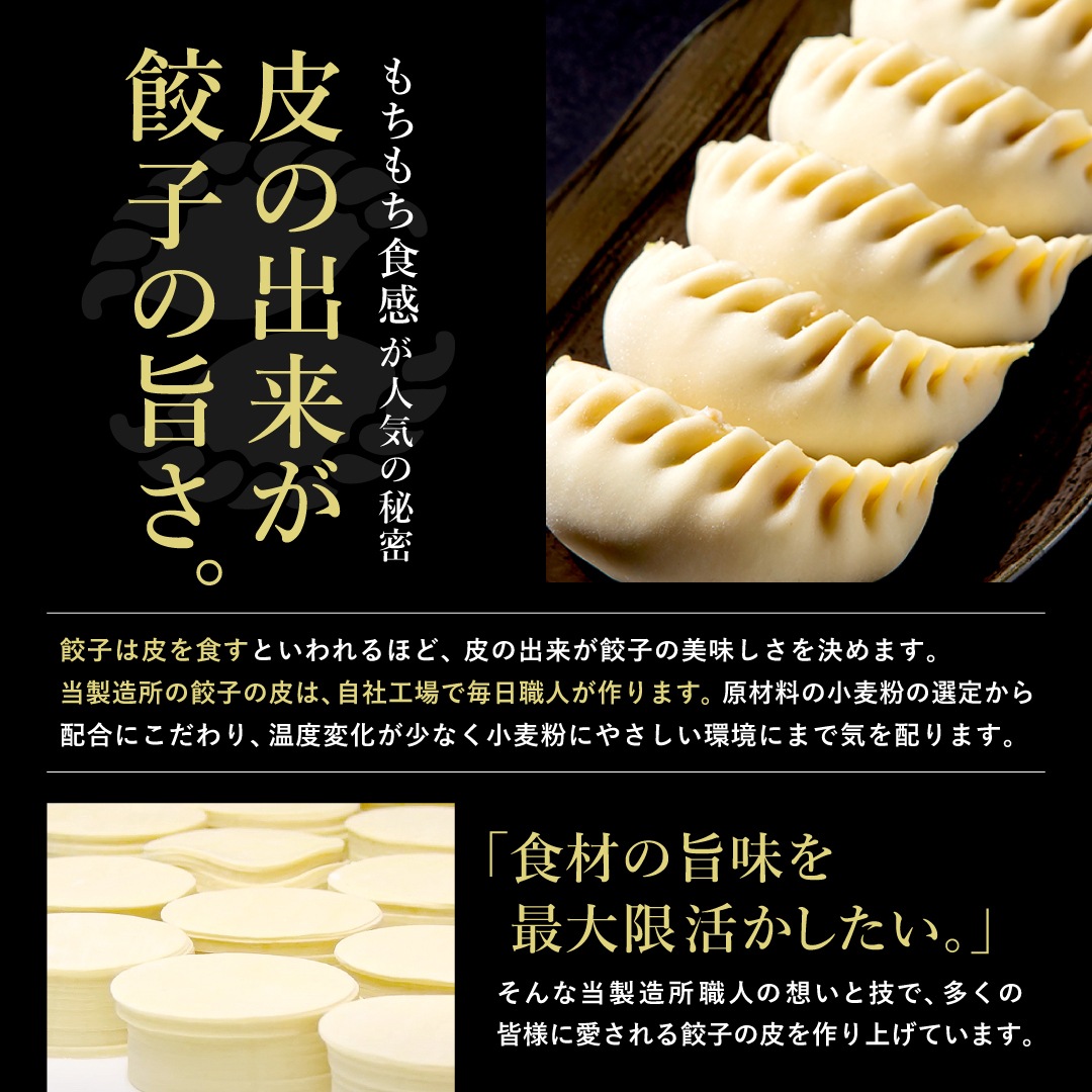 �ڵ������ۥ����ѥ����Ω��Ķ��γ�� ������̣�廊�ʤ���Ķ�ɵ�3��19�Ŀ�������ҥ��å� ����̵��