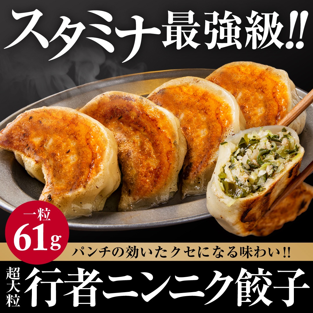 �ֻ�̣�׶±� �̤����� �ҥ��å� �Լԥ˥�˥��������߻��ڤߤ���3��40�ġ�����̵����