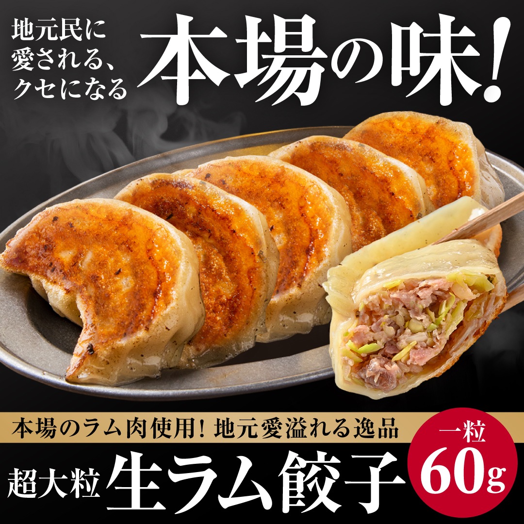 �ֻ�̣�׶±� �̤����� �ҥ��å� �Լԥ˥�˥��������߻��ڤߤ���3��40�ġ�����̵����