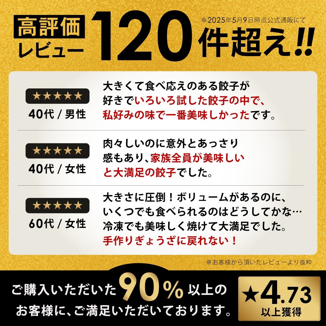 �ڲƵ�����ۤ����������Ω��Ķ��γ�� ������̣�廊�ʤ���Ķ�ɵ�3��19�Ŀ�������ҥ��å� ����̵��