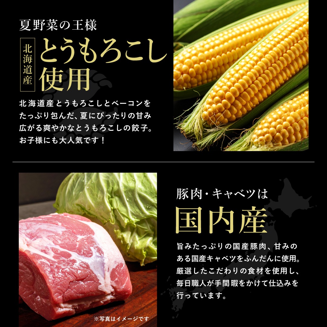�ڲƵ�����ۤ����������Ω��Ķ��γ�� ������̣�廊�ʤ���Ķ�ɵ�3��19�Ŀ�������ҥ��å� ����̵��